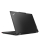 Lenovo ThinkPad X13 2w1 Ultra 5-125U/16GB/512/Win11P - 1354811 - zdjęcie 9